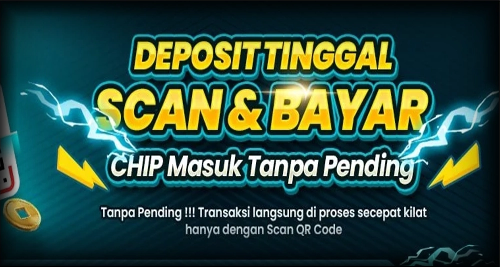 Pekan77 Mobile