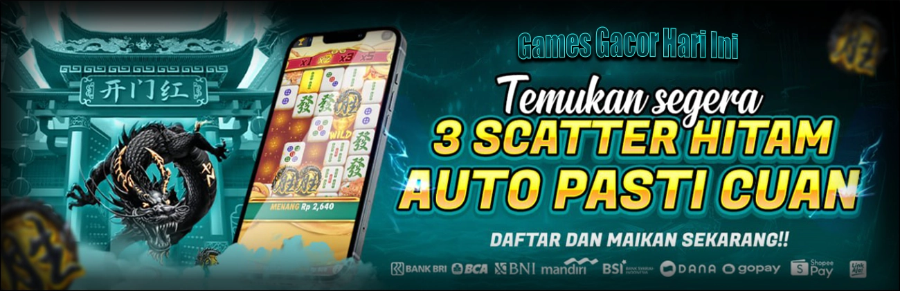 Pekan77 Desktop