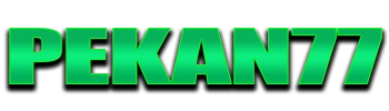 Logo Pekan77