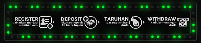 Pekan77 Jackpot